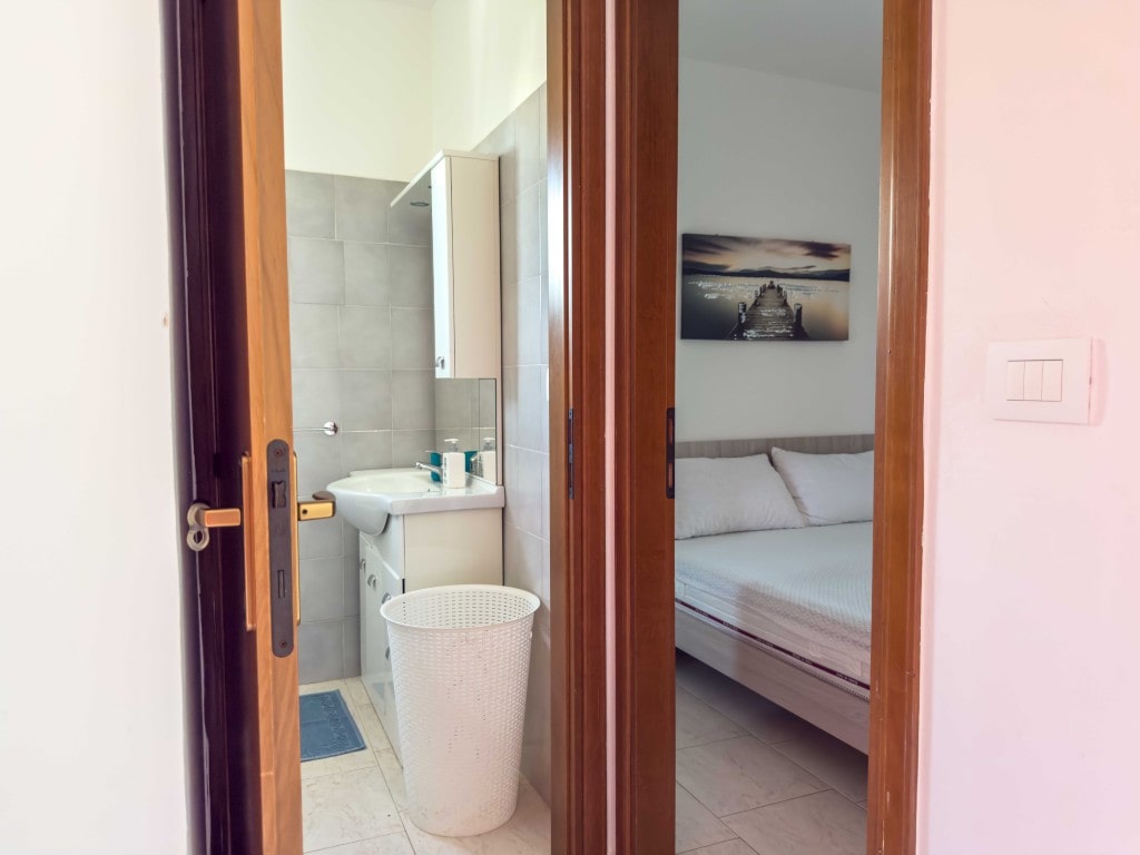 Giano Group Immobiliare